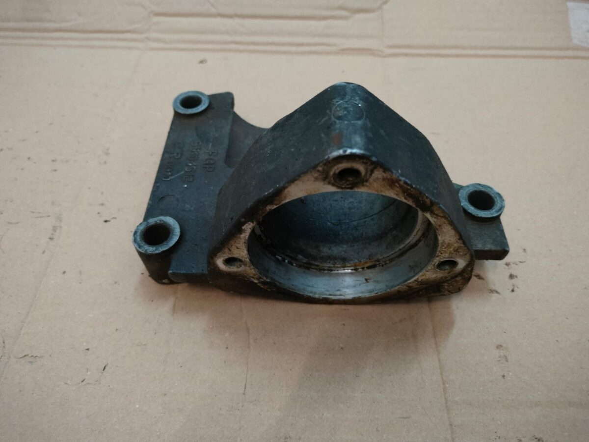 staffa supporto motore per alfa romeo 159 fiat croma 388039222105 2 staffa supporto motore per alfa romeo 159 fiat croma