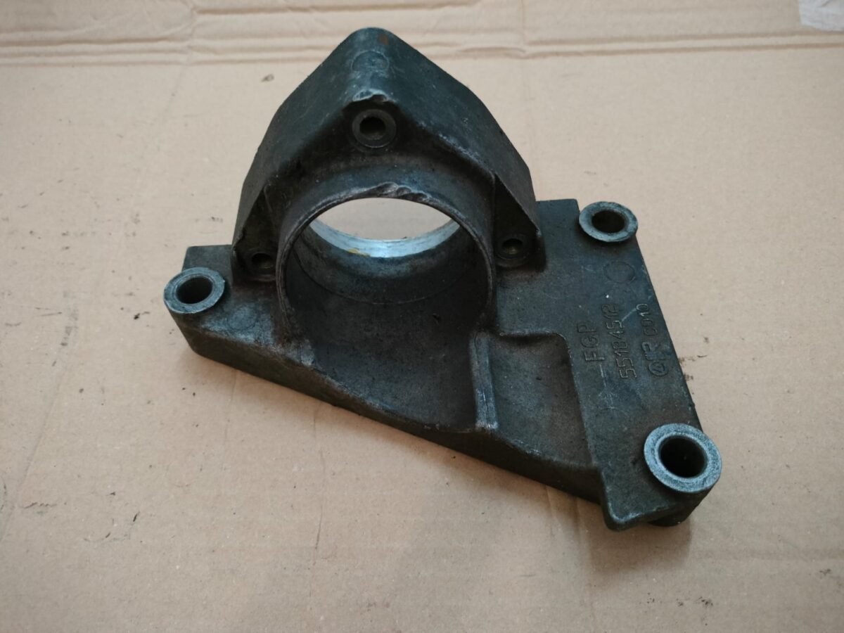staffa supporto motore per alfa romeo 159 fiat croma 388039222105 3 staffa supporto motore per alfa romeo 159 fiat croma