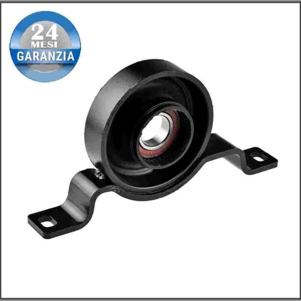 SUPPORTO ALBERO CARDANICO PER OPEL MOKKA MOKKA
