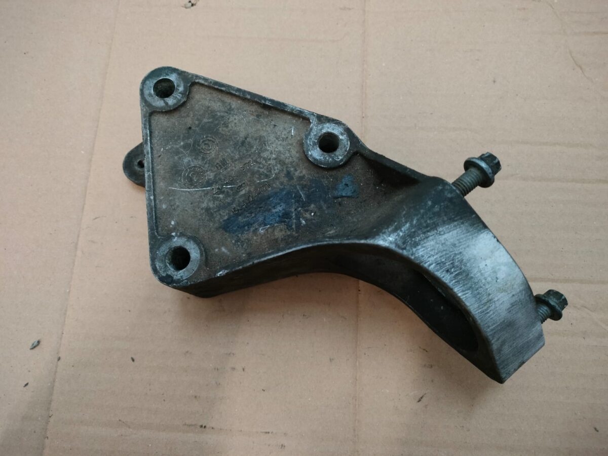 supporto albero trasmissione per opel vectra 388039222125 3 supporto albero trasmissione per opel vectra