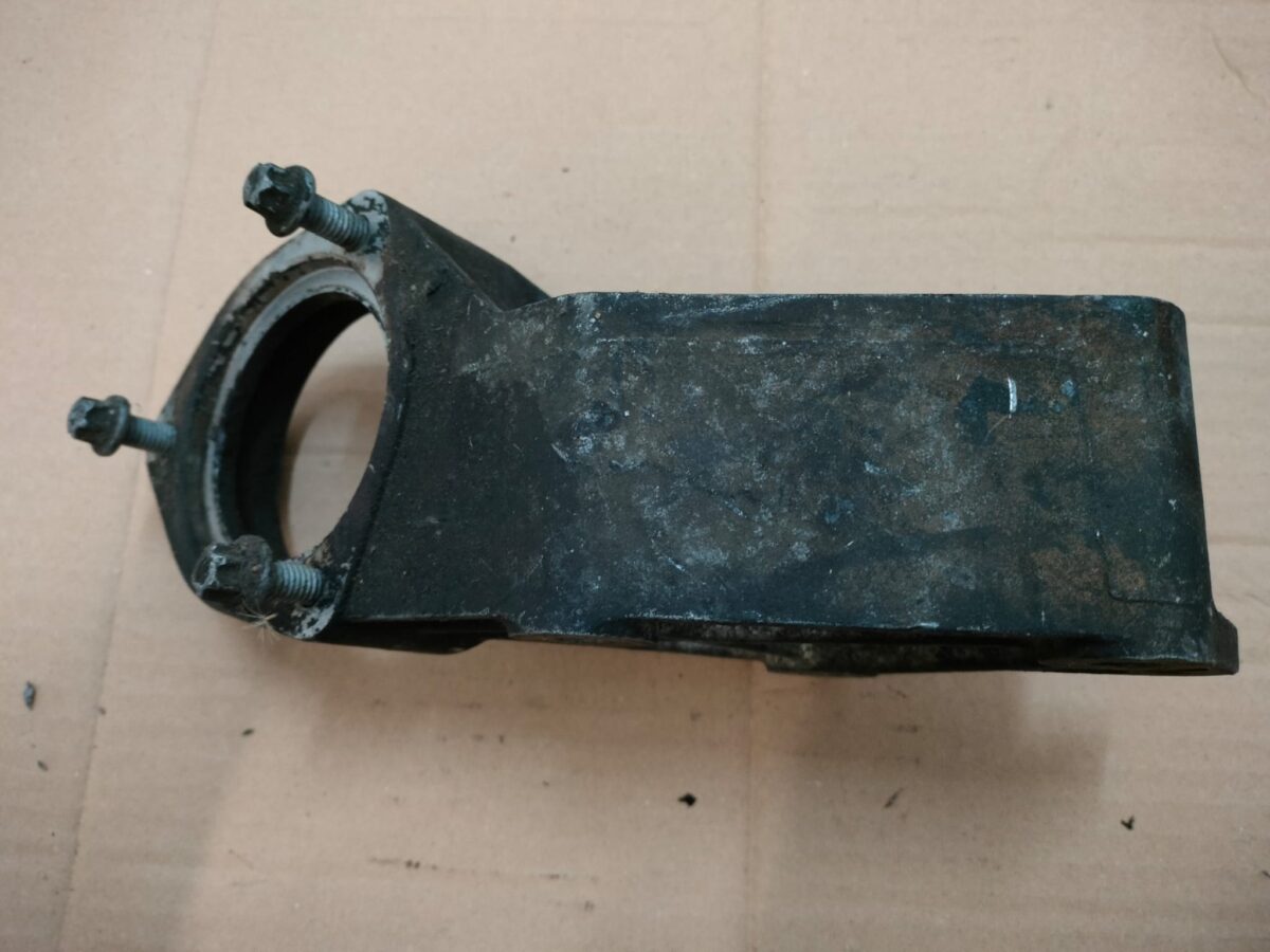 supporto albero trasmissione per opel vectra 388039222125 4 supporto albero trasmissione per opel vectra