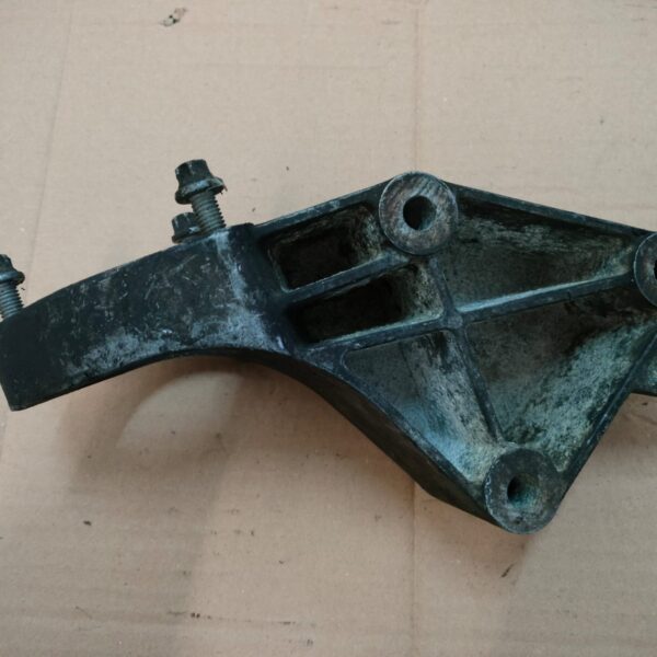SUPPORTO ALBERO TRASMISSIONE PER OPEL VECTRA