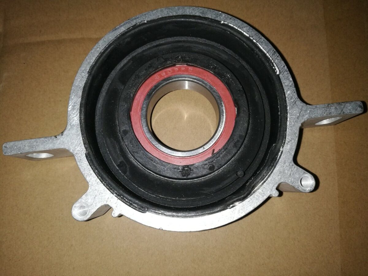 supporto cuscinetto giunto albero cardanico per bmw 5 f10 m5 6 f12 f13 m6 143186689025 supporto cuscinetto giunto albero cardanico per bmw 5 f10 m5 6 f12 f13 m6