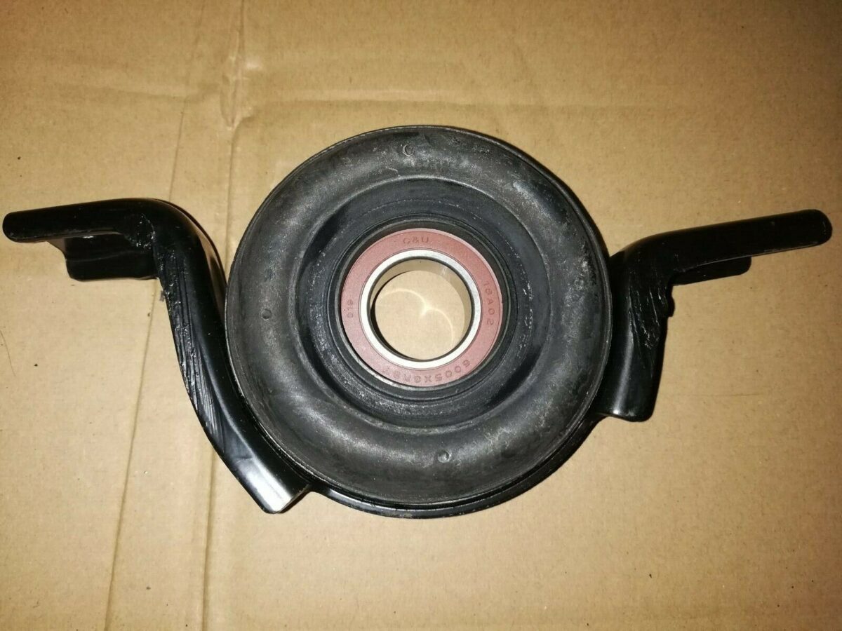 supporto cuscinetto giunto albero cardanico per honda c rv iv 2012 143186979145 supporto cuscinetto giunto albero cardanico per honda c-rv iv 2012>