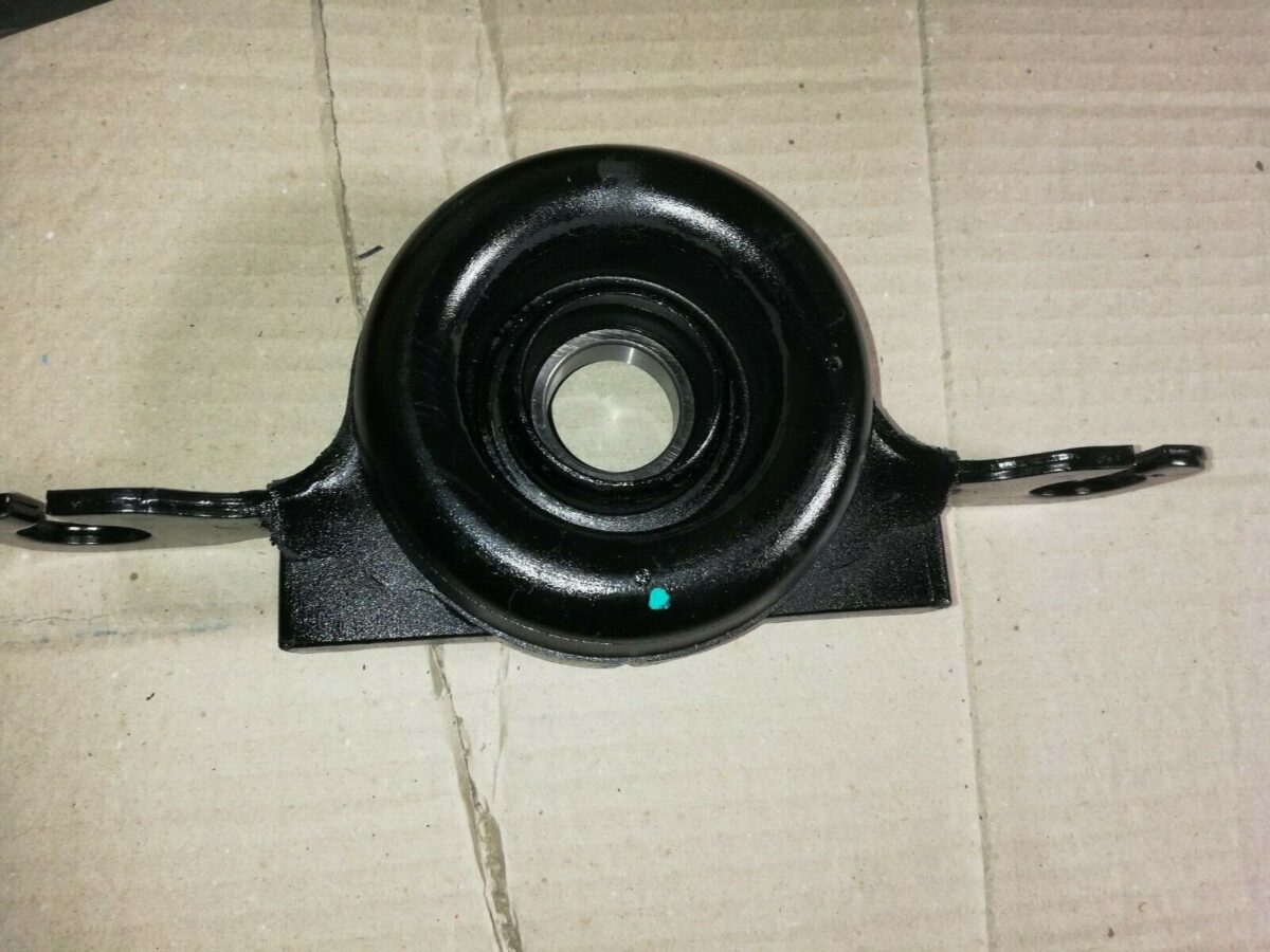 supporto cuscinetto giunto albero cardanico per mazda cx 7 er 2006 143187020845 supporto cuscinetto giunto albero cardanico per mazda cx-7 (er) 2006>