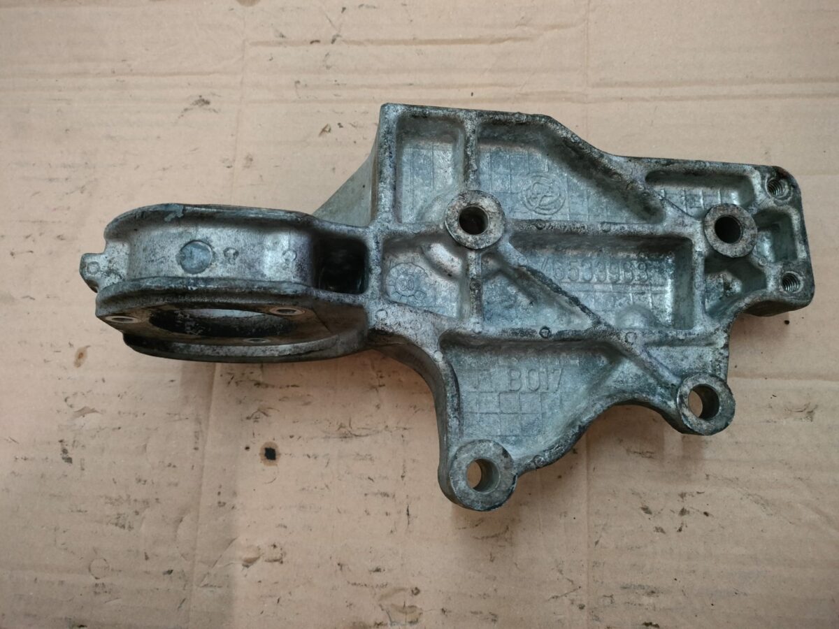 supporto motore semiasse per fiat punto palio 388039222135 3 supporto motore semiasse per fiat punto palio