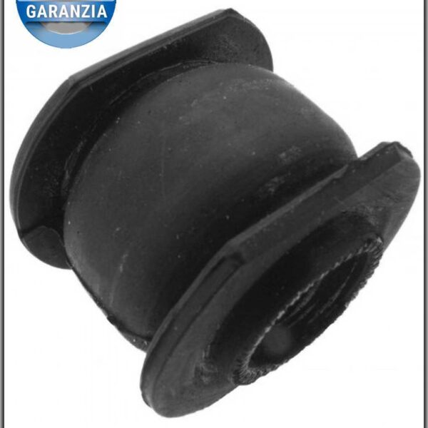 SUPPORTO SCATOLA GUIDA PER TOYOTA LAND CRUISER TOYOTA 4 RUNNER TOYOTA HILUX III