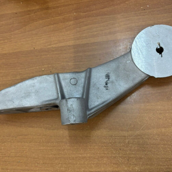 SUPPORTO SOSP MOTORE PER ALFA ROMEO 145 146 / FIAT BRAVA BRAVO I / LANCIA DEDRA