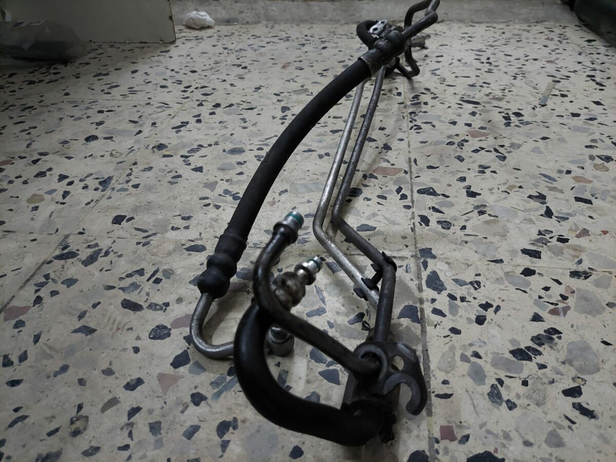 tubi scatola idroguida per v70 373978225075 3 scaled tubi scatola idroguida per v70