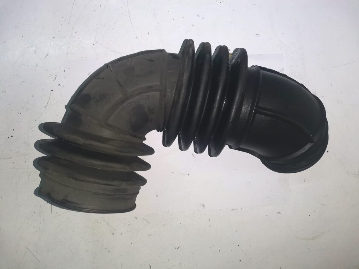 tubo aspirazione per ford transit 373905761015 2 tubo aspirazione per ford transit
