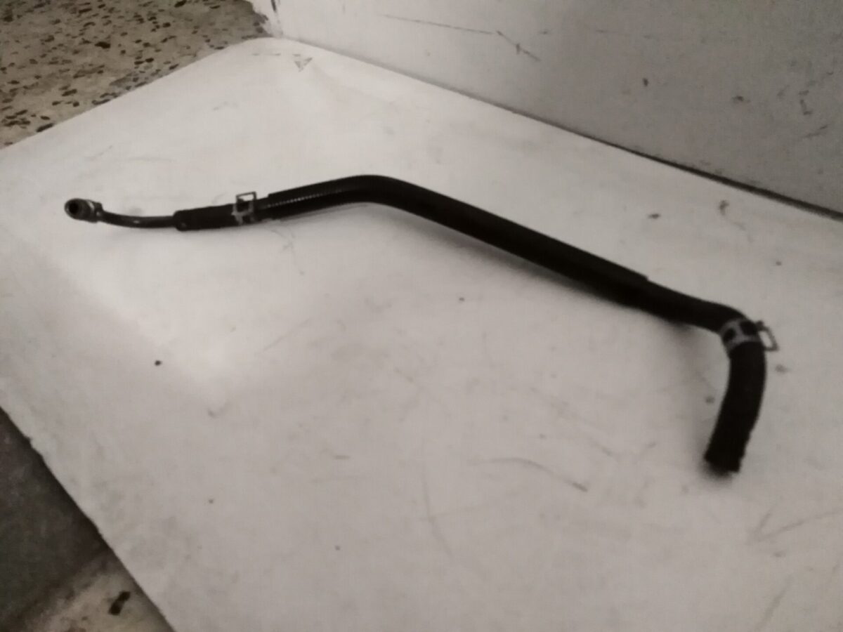 tubo idroguida per daihatsu tesios 373418610465 2 tubo idroguida per daihatsu tesios