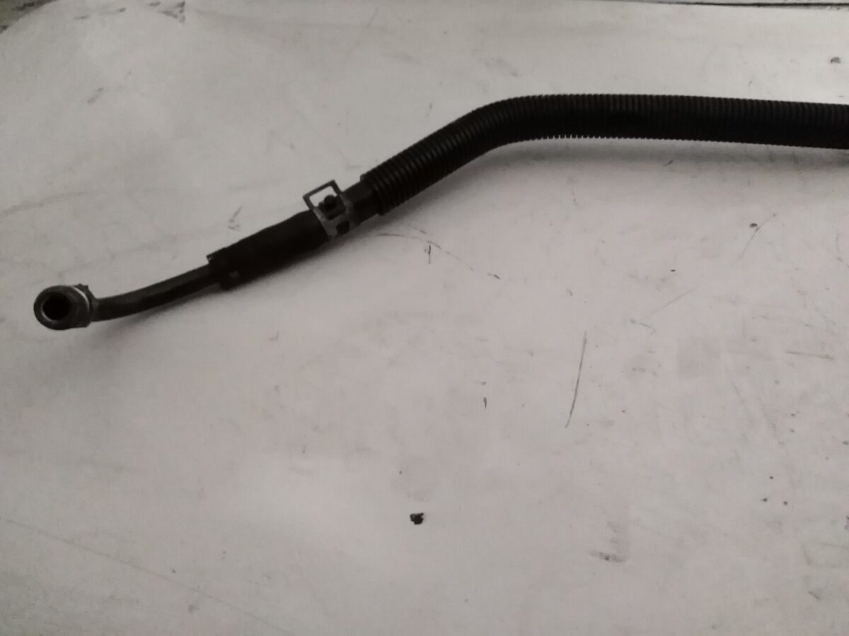 tubo idroguida per daihatsu tesios 373418610465 3 tubo idroguida per daihatsu tesios