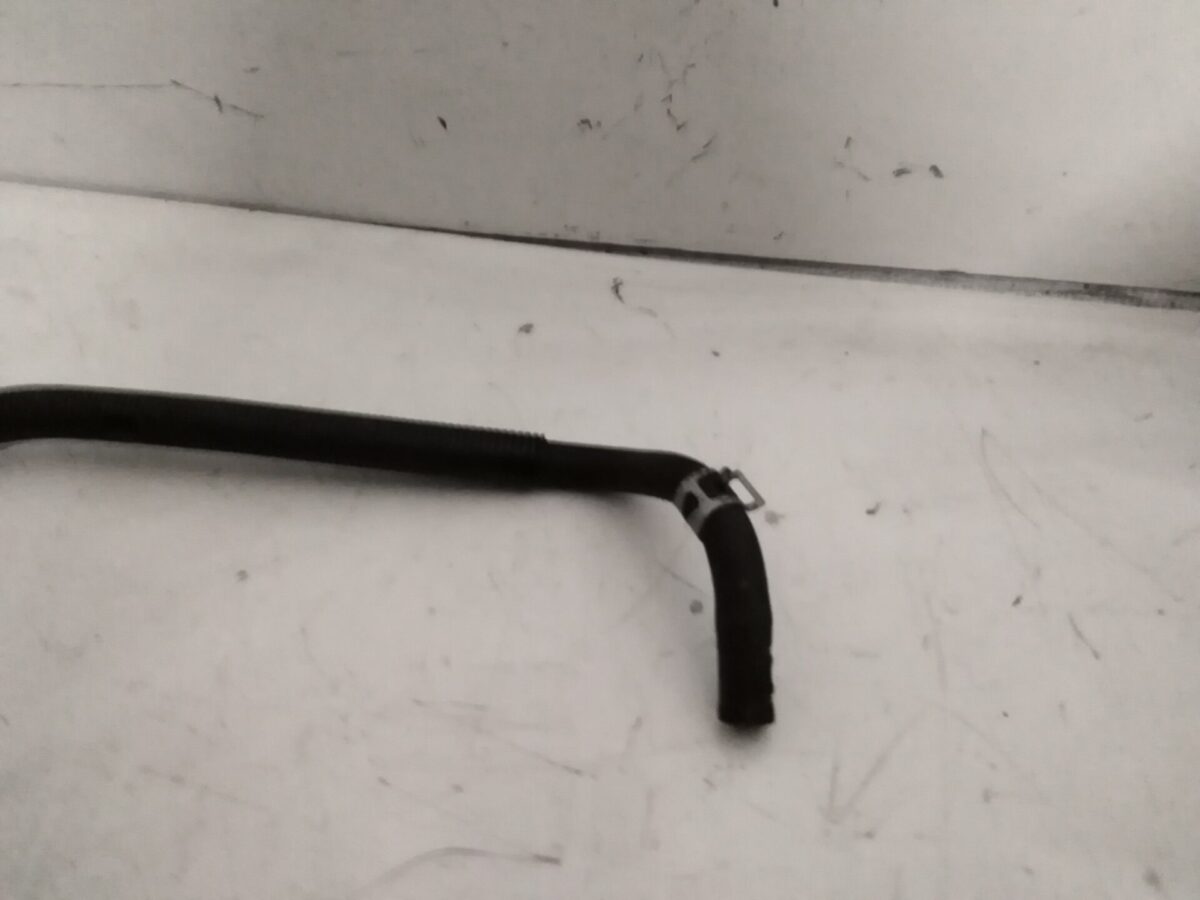 tubo idroguida per daihatsu tesios 373418610465 4 tubo idroguida per daihatsu tesios