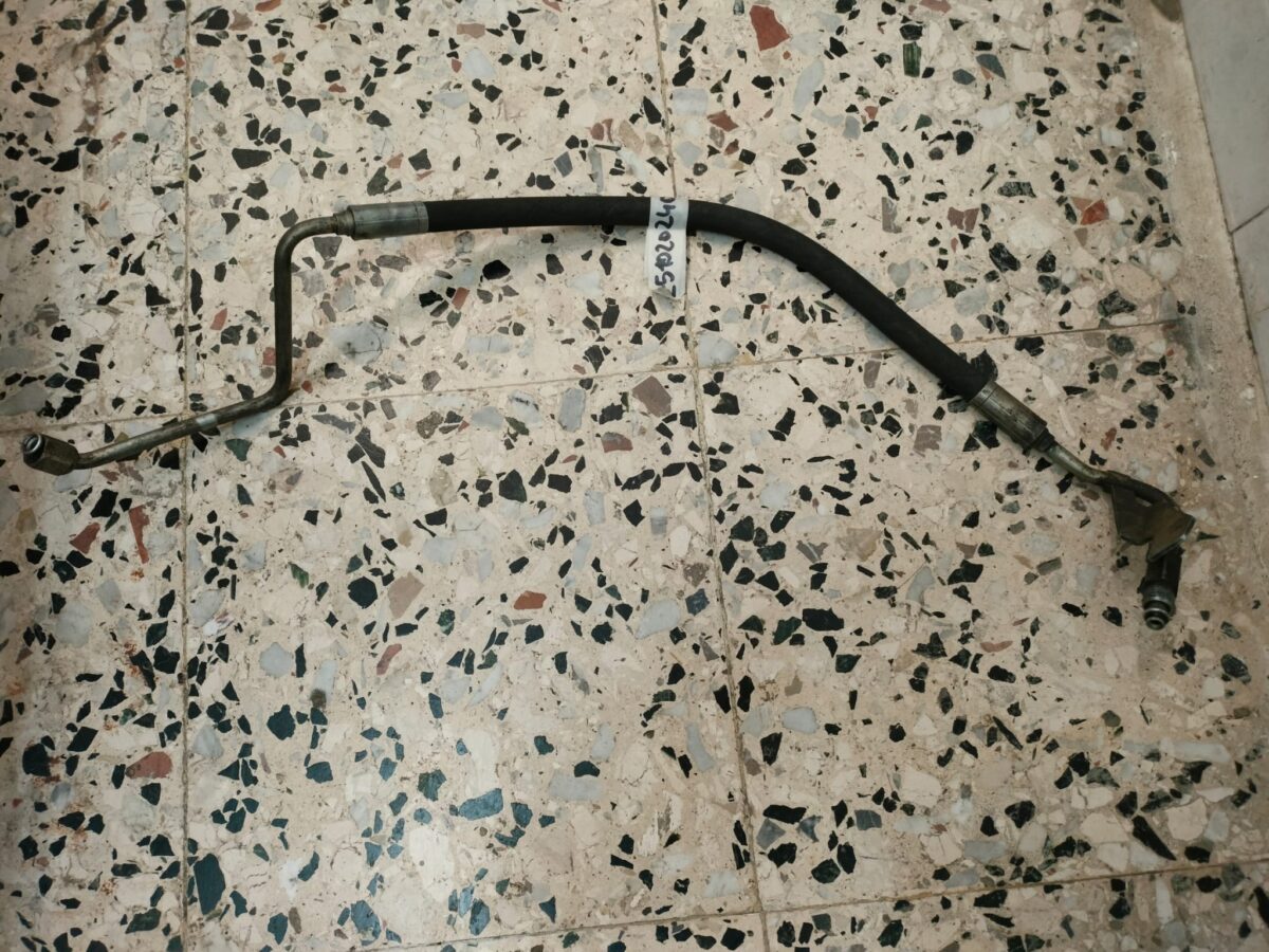 tubo idroguida servosterzo per fiat ducato 388039221635 2 tubo idroguida servosterzo per fiat ducato