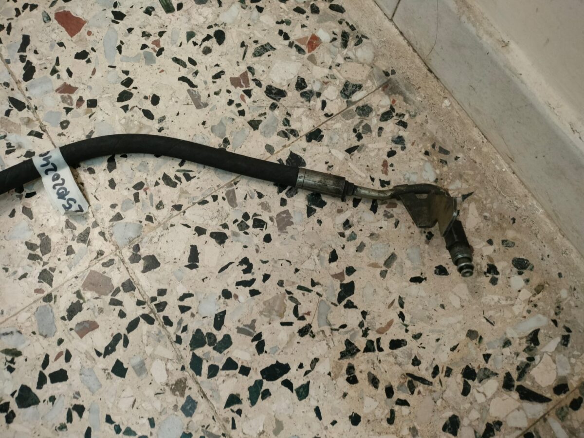 tubo idroguida servosterzo per fiat ducato 388039221635 4 tubo idroguida servosterzo per fiat ducato