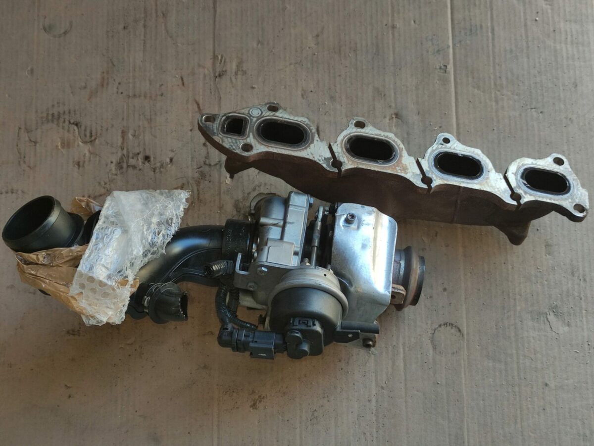 turbina per ford kuga ii 20 tdci 2009 2014 373482454385 3 scaled turbina per ford kuga ii 2.0 tdci 2009-2014