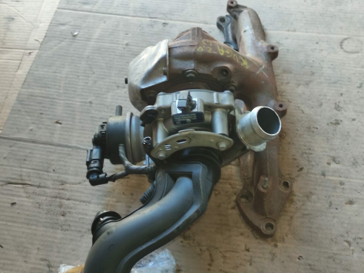 turbina per ford kuga ii 20 tdci 2009 2014 373482454385 4 scaled turbina per ford kuga ii 2.0 tdci 2009-2014