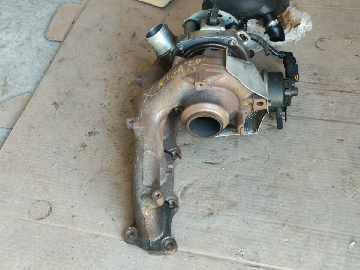 turbina per ford kuga ii 20 tdci 2009 2014 373482454385 5 scaled turbina per ford kuga ii 2.0 tdci 2009-2014