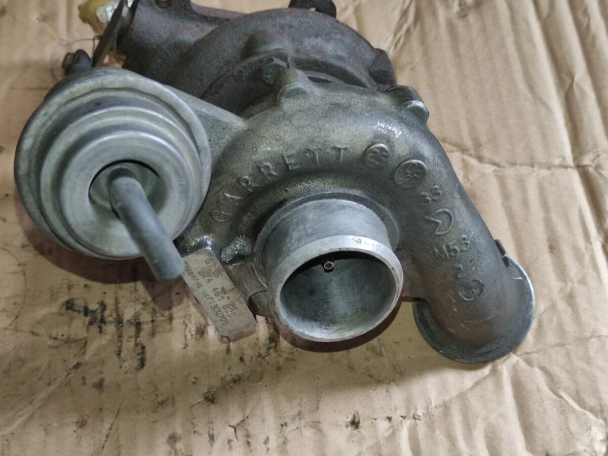 turbina per opel vectra c 20 dti 16v 2002 2004 373496004505 2 scaled turbina per opel vectra c 2.0 dti 16v 2002-2004
