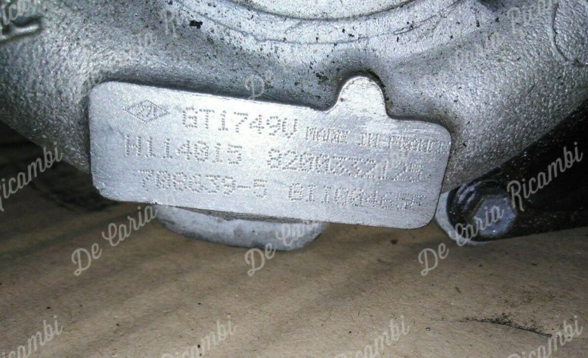 turbina turbo per carisma laguna megane scenic espace primera volvo s40 v40 372966645785 4 turbina turbo per carisma laguna megane scenic espace primera volvo s40 v40