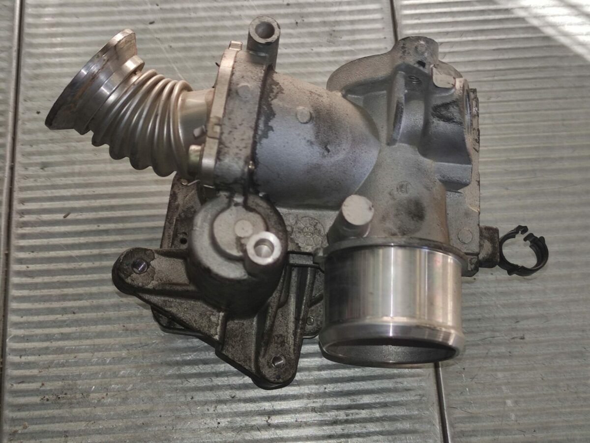 valvola egr per citroen nemo 13 hdi 2010 2015 373450542605 2 scaled valvola egr per citroen nemo 1.3 hdi 2010-2015