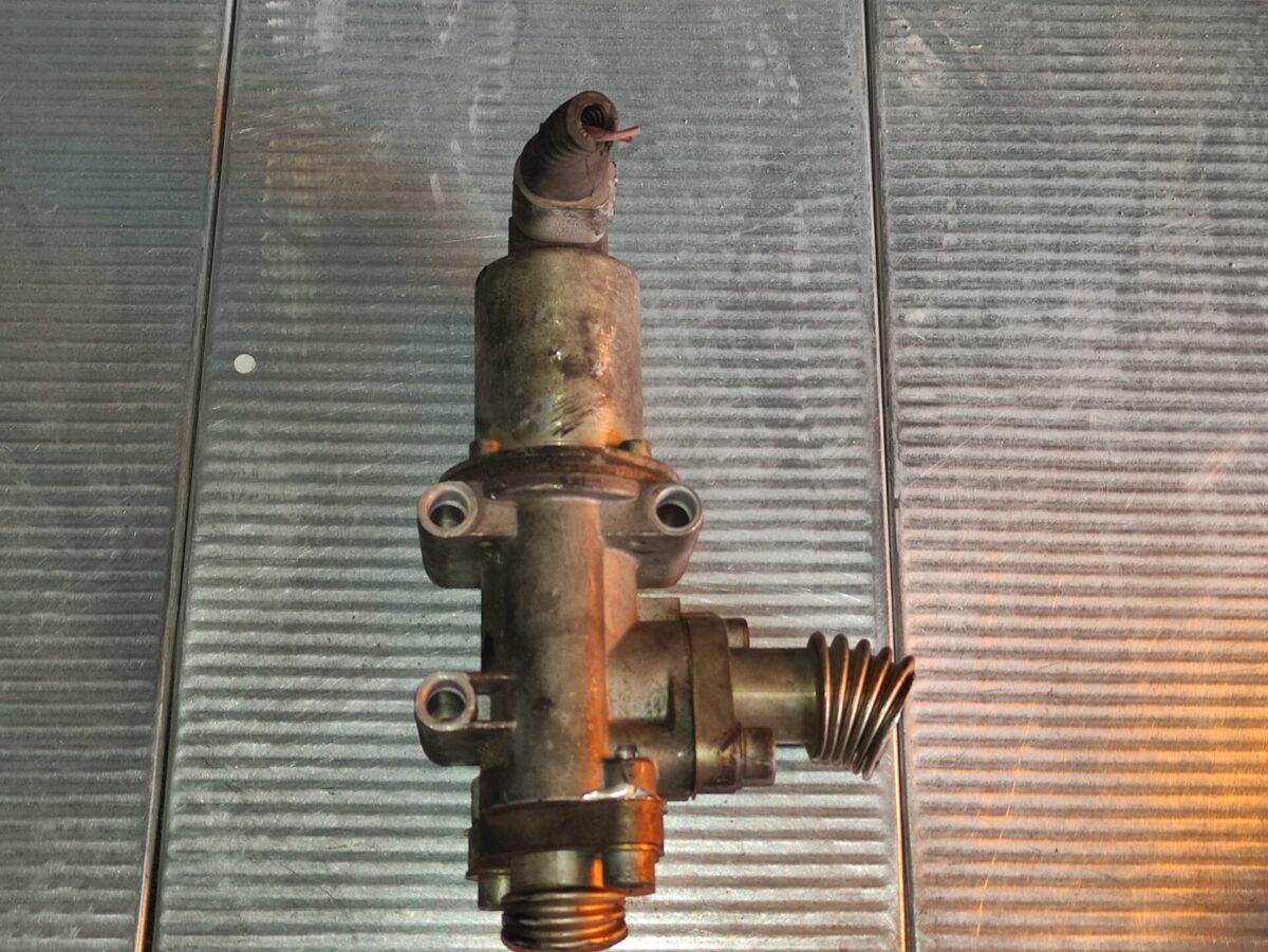 valvola egr per fiat bravo i serie 19 2000 2009 373441272245 2 valvola egr per fiat bravo i serie 1.9 2000-2009