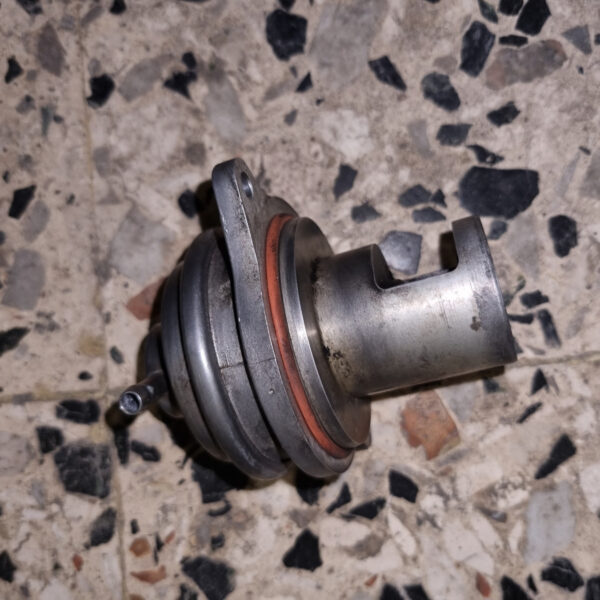 VALVOLA EGR PER OPEL FRONTERA