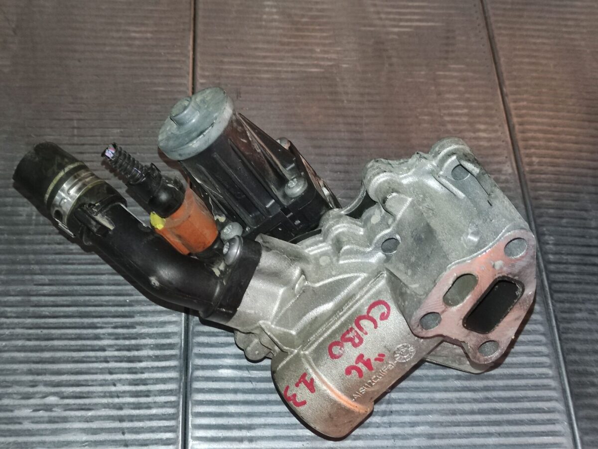 valvola egr per qubo doblo cargo punto corsa iv panda cassone mito fiorino casso 373441272235 valvola egr per qubo doblo cargo punto corsa iv panda cassone mito fiorino casso