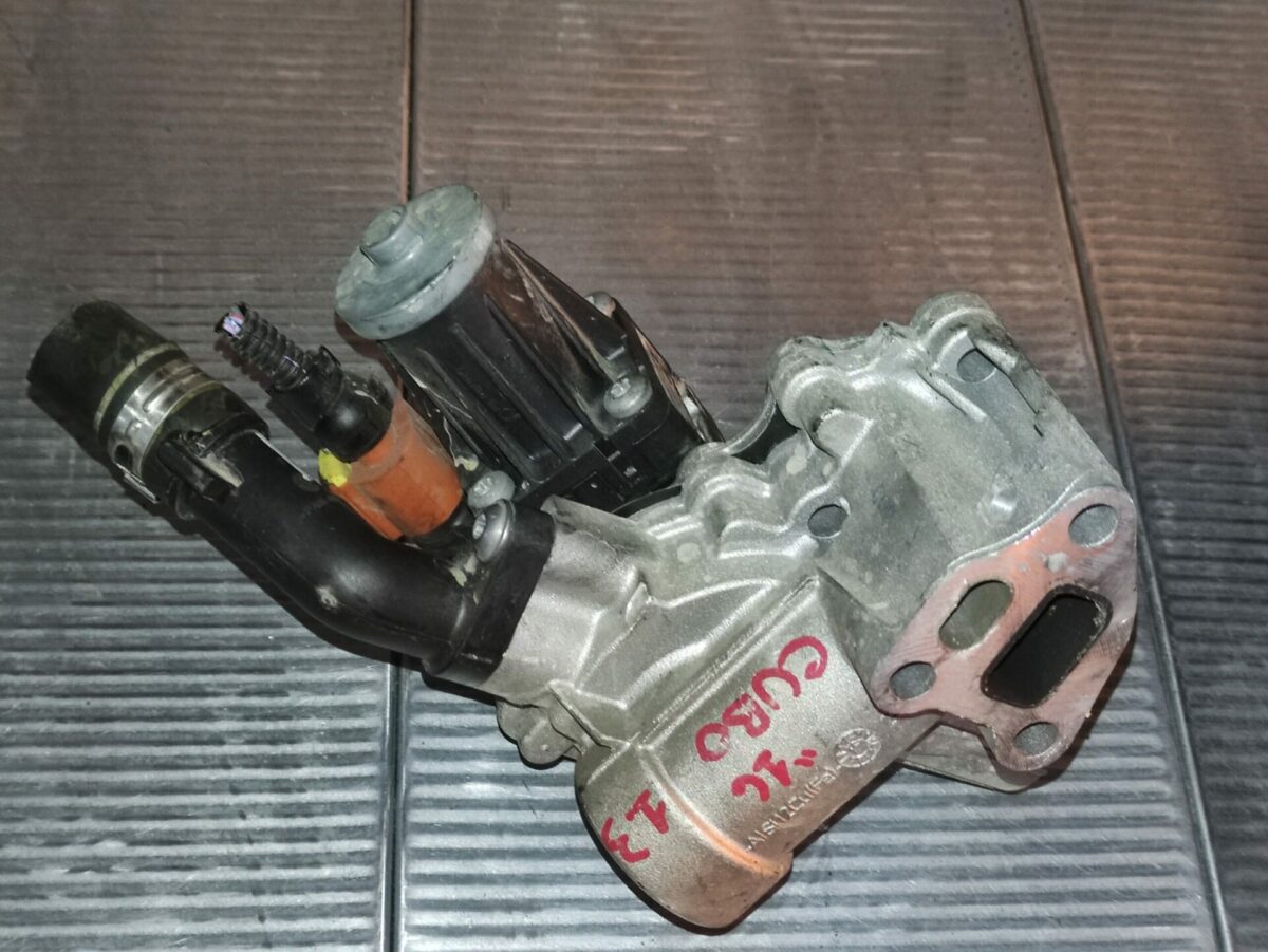 valvola egr per qubo doblo cargo punto corsa iv panda cassone mito fiorino casso 373441272235 2 scaled valvola egr per qubo doblo cargo punto corsa iv panda cassone mito fiorino casso