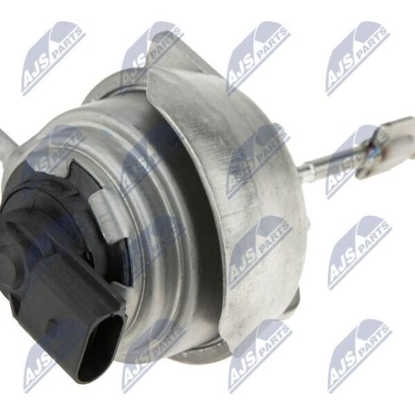 VALVOLA REGOLAZIONE PRESSIONE CARBUR PER SEAT LEON AUDI A3 CABRIOLET VW GOLF VII