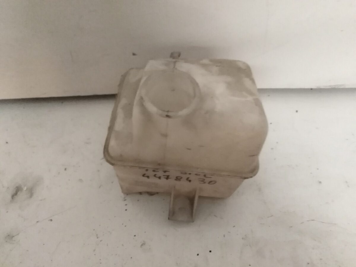 vaschetta compensazione radiatore per alfa romeo fiat lancia 373433990215 2 vaschetta compensazione radiatore per alfa romeo fiat lancia