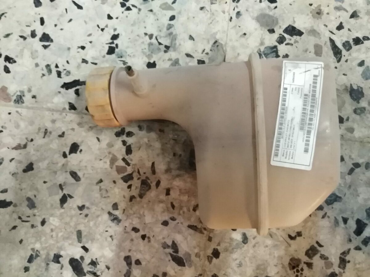 vaschetta compensazione radiatore per chevrolet daewoo matiz 373444474895 3 rotated vaschetta compensazione radiatore per chevrolet daewoo matiz