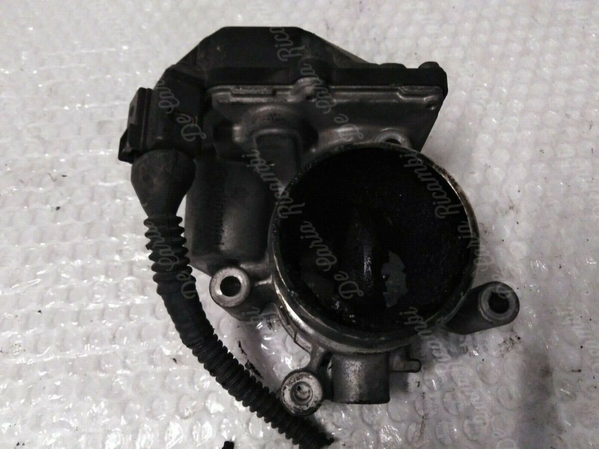 03l128063r corpo farfallato per audi vw skoda seat 373067895236 03l128063r corpo farfallato per audi vw skoda seat