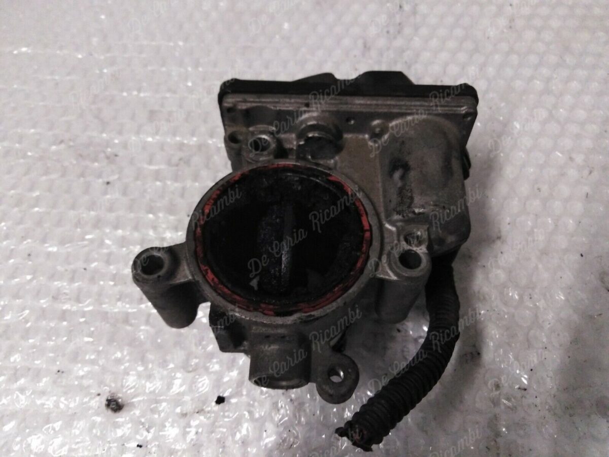 03l128063r corpo farfallato per audi vw skoda seat 373067895236 2 03l128063r corpo farfallato per audi vw skoda seat