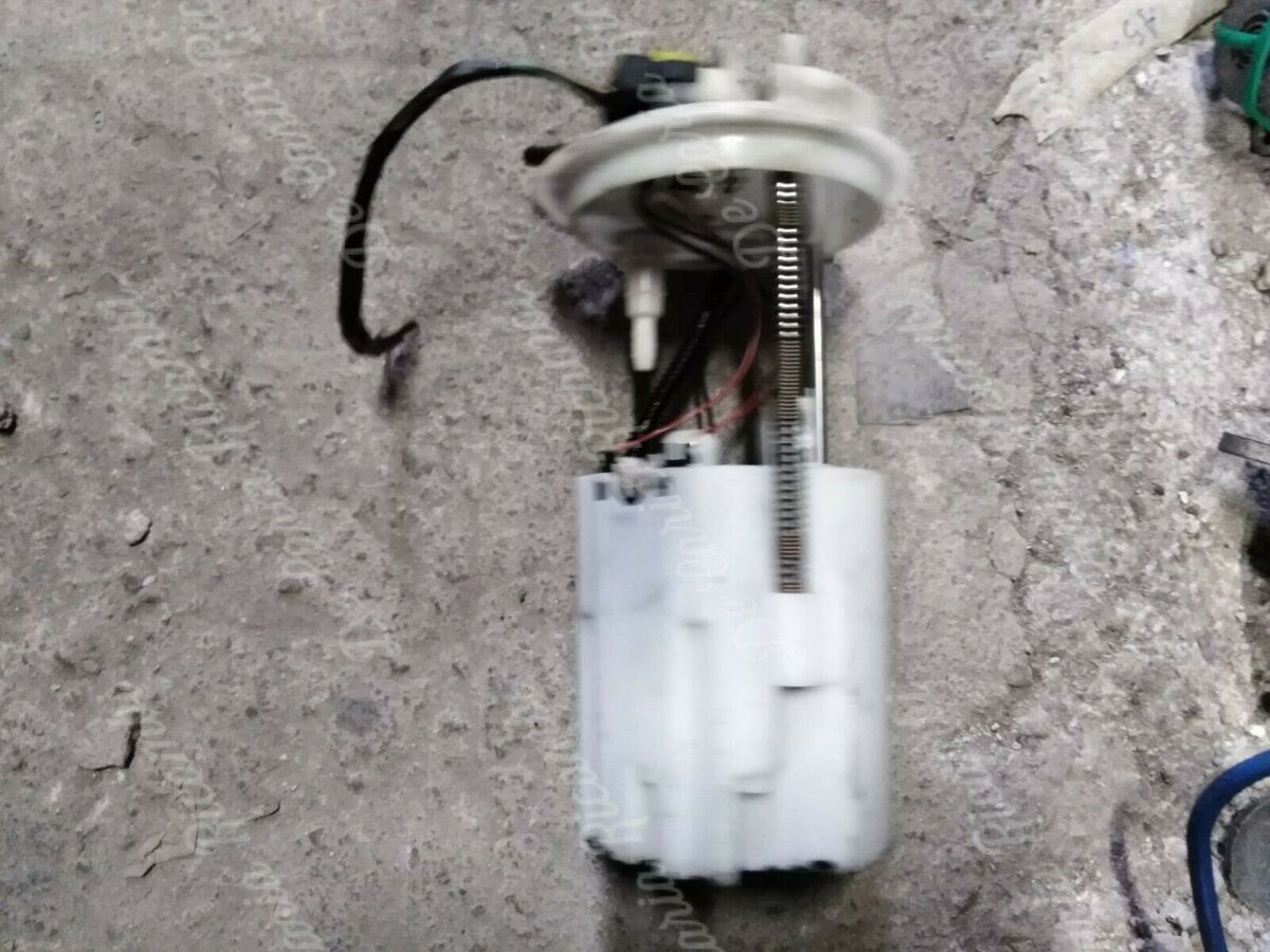 0580200008 51818016 pompa carburante galleggiante per fiat iveco 373042505776 0580200008 / 51818016 pompa carburante galleggiante per fiat iveco