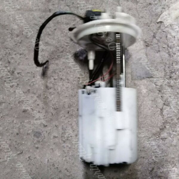 0580200008 / 51818016 POMPA CARBURANTE GALLEGGIANTE PER FIAT IVECO