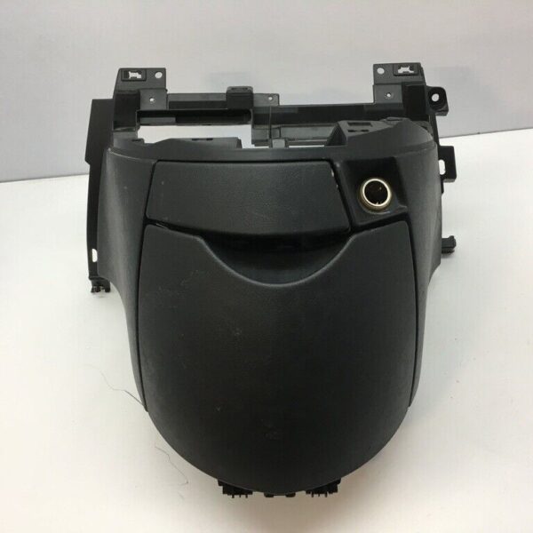 1497694077 CASSETTO PORTAOGGETTI CRUSCOTTO PER LANCIA-CITROEN-FIAT-PEUGEOT