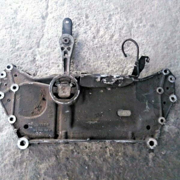 1K0199369F CULLA ANTERIORE PER VW GOLF V