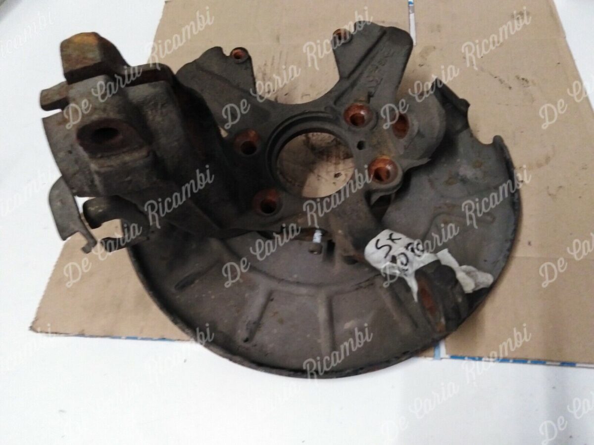 1k0407255t fusello ant sx per vw golf v 373039670286 2 1k0407255t fusello ant sx per vw golf v