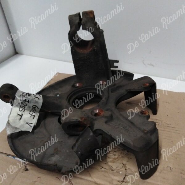 1K0407255T FUSELLO ANT SX PER VW GOLF V