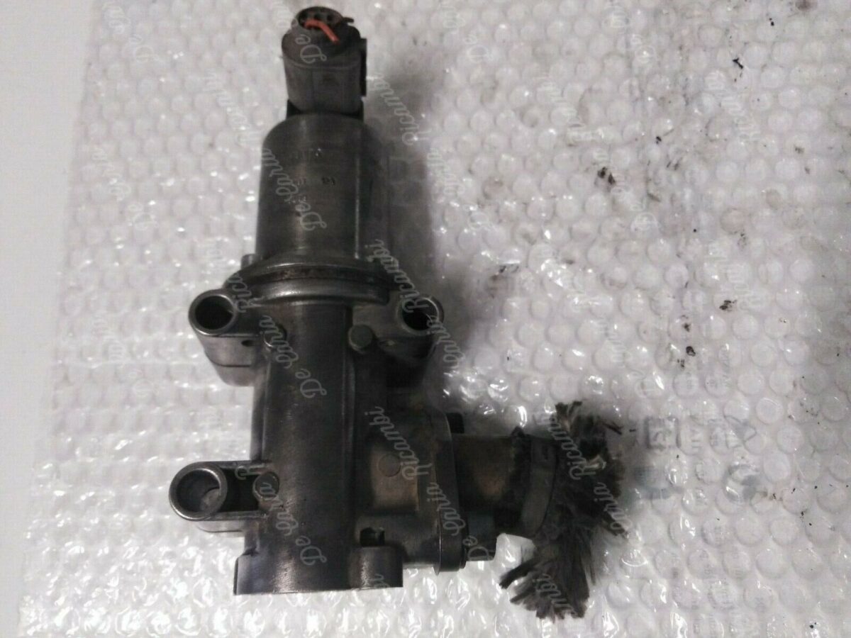 46778209 valvola egr per fiat 373068236146 46778209 valvola egr per fiat