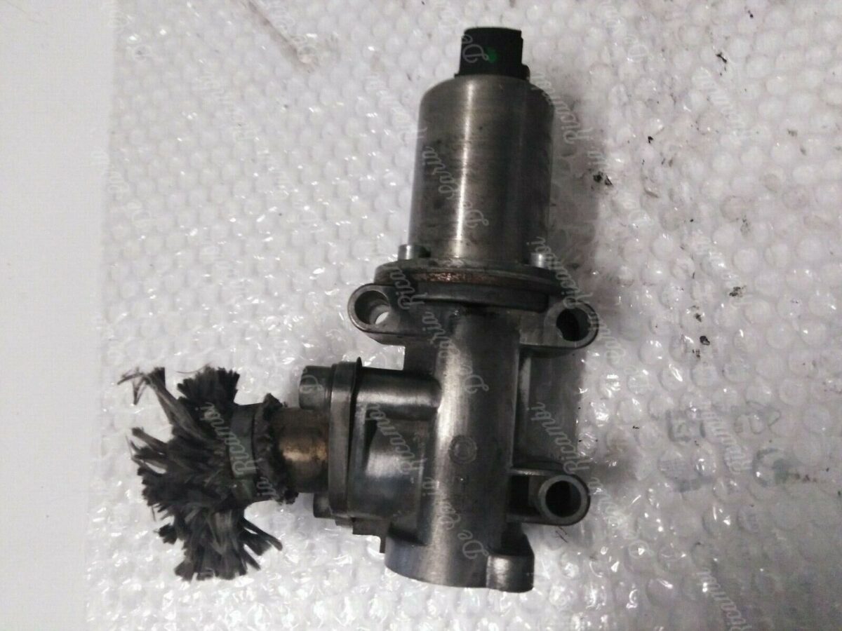 46778209 valvola egr per fiat 373068236146 2 46778209 valvola egr per fiat