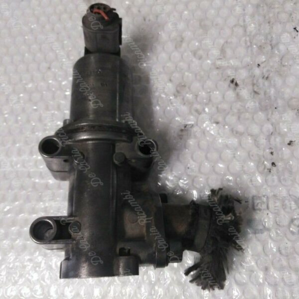 46778209 VALVOLA EGR PER FIAT