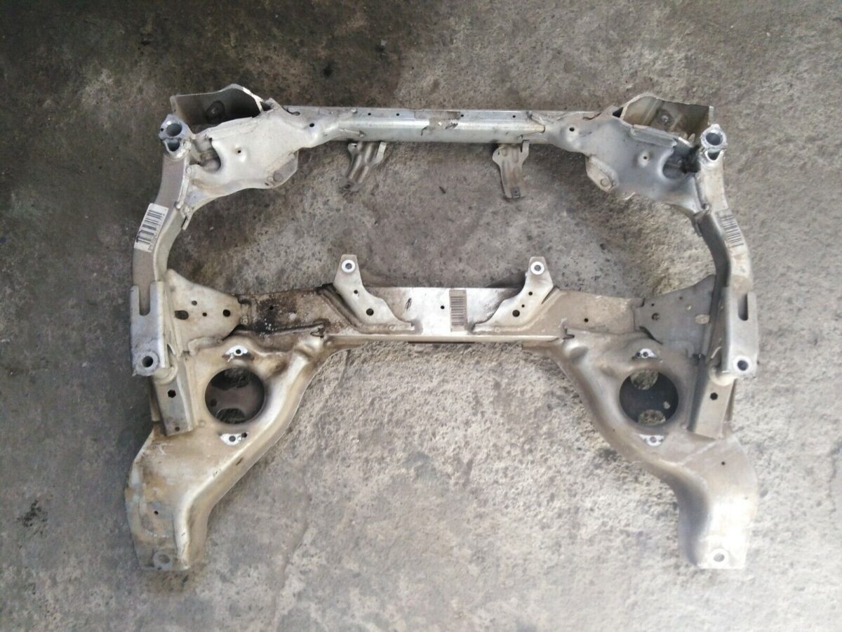 504493959 culla anteriore per bmw 373061658216 504493959 culla anteriore per bmw