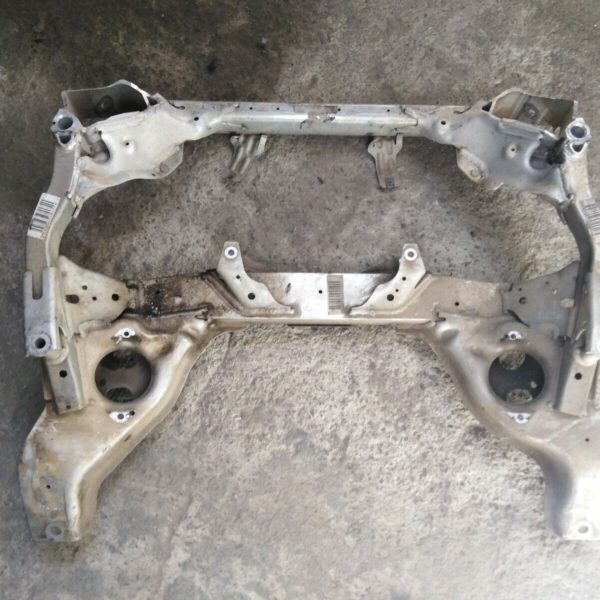504493959 CULLA ANTERIORE PER BMW