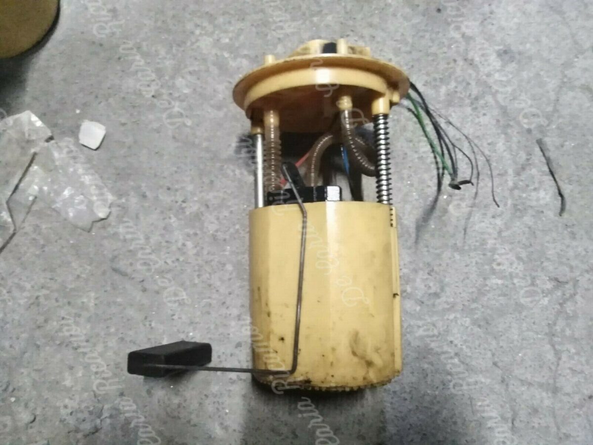 518020207 pompa carburante galleggiante per fiat alfa 373042934046 518020207 pompa carburante galleggiante per fiat alfa