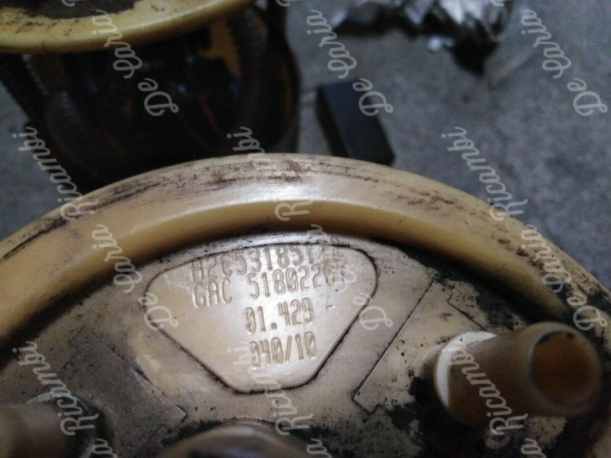 518020207 pompa carburante galleggiante per fiat alfa 373042934046 3 518020207 pompa carburante galleggiante per fiat alfa