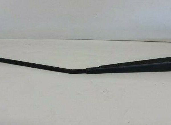 6429X4 BRACCIO PULISCI ANTERIORE SINISTRO PEUGEOT 407 2004-2011