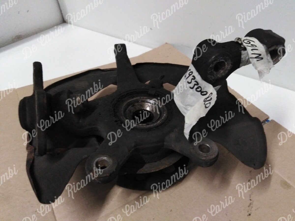 a1693300820 fusello ant dx per mercedes classe a w169 373039548936 a1693300820 fusello ant dx per mercedes classe a w169