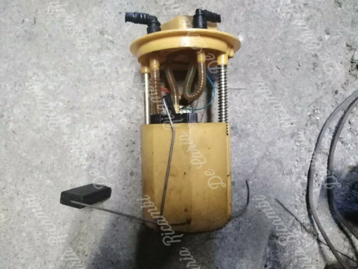 a2c53103847 pompa carburante galleggiante per fiat 373043770796 a2c53103847 pompa carburante galleggiante per fiat